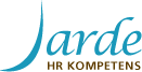 Jarde HR Kompetens